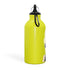 Choo Choo Logo Chillin @ Choo's Oregon Sport Bottle 13.5 oz